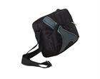 Picture of SHOULDER BAGS196