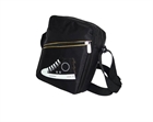 Picture of SHOULDER BAGS197