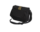 Picture of SHOULDER BAGS202