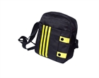 Picture of SHOULDER BAGS205
