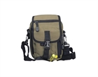 Picture of SHOULDER BAGS206
