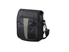Picture of SHOULDER BAGS207