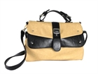 Picture of SHOULDER BAGS208