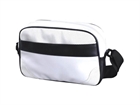 Picture of SHOULDER BAGS209