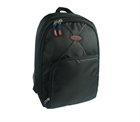 Picture of PB4_A
