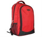 Picture of PB5_A