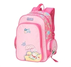 Picture of BACKPACKS56
