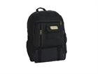 Picture of PB160