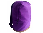 Picture of PB169