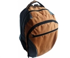 Picture of PB174