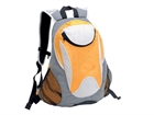 Picture of PB185