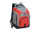 Picture of PB193