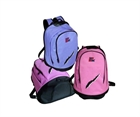 Picture of PB196