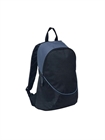 Picture of PB207