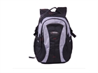 Picture of PB212