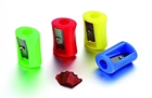 Picture of SHARPENERS1