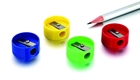 Picture of SHARPENERS3