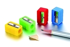 Picture of SHARPENERS4