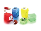 Picture of SHARPENERS52