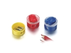 Picture of SHARPENERS105