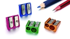 Picture of SHARPENERS111
