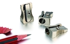 Picture of SHARPENERS112