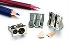 Picture of SHARPENERS114