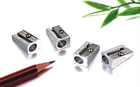 Picture of SHARPENERS115