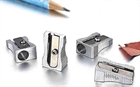 Picture of SHARPENERS116