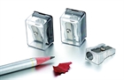 Picture of SHARPENERS117