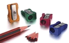 Picture of SHARPENERS118