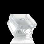 Picture of SHARPENERS124