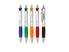 Picture of PLP68