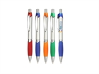 Picture of PLP82