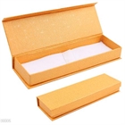 Picture of PEN PACKAGING5