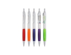 Picture of PLP270