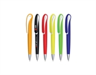 Picture of PLP350