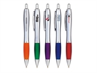 Picture of PLP380