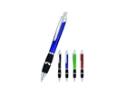 Picture of PLP590