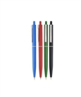 Picture of PLP750
