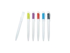 Picture of ECP7