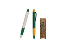 Picture of ECP23