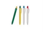 Picture of ECP29