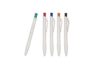 Picture of ECP31