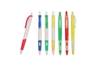 Picture of ECP39