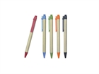 Picture of ECP41