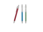 Picture of ECP60