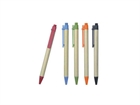 Picture of ECP62