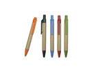 Picture of ECP66