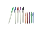 Picture of ECP67